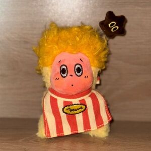 Haircut - Twinkle Twinkle: Be A Little Star Series